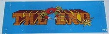Marques plaxglas cabinato - plaxglas,
