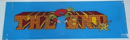 Marques plaxglas cabinato - plaxglas,