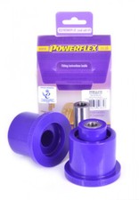 Kit 2 Silent Block Bushings