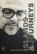 CIRO PALUMBO BEL CATALOGO D'