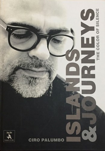 Ciro palumbo bel catalogo - palumbo, d'