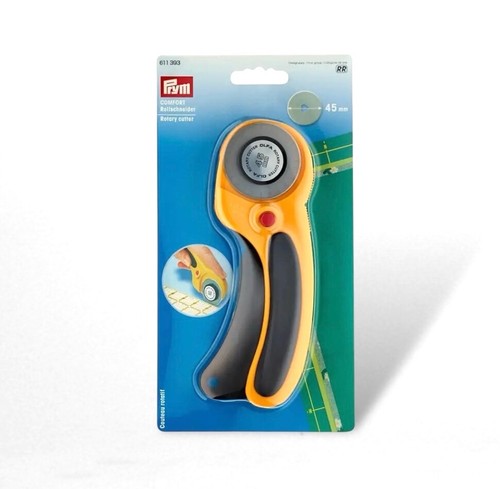 Prym comfort taglierina - prym,