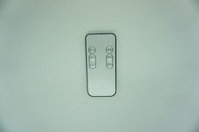 Telecomando per Dyson AM08