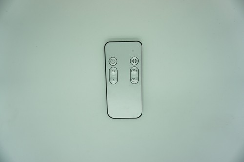 Telecomando per dyson - telecomando,