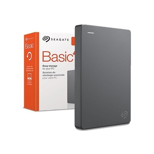 Seagate expansion 1tb - seagate,