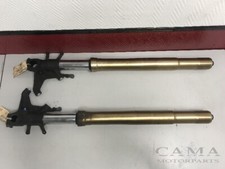 FORCELLA COMPLETA Suzuki GSX R