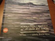 Alessandro Papetti Il ciclo