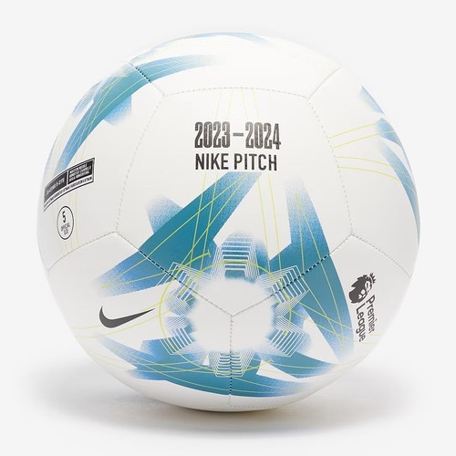 Nike premier league pitch - league,