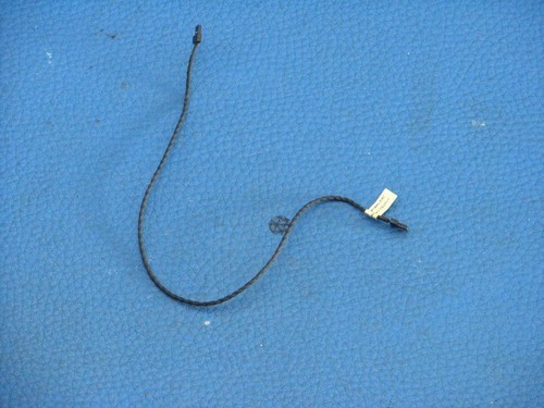 Cavo adattatore amilo pa1510 - cavo,