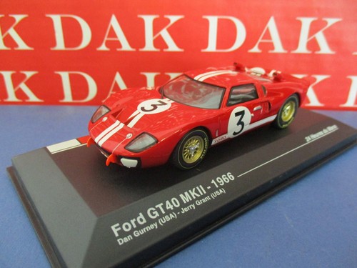 Die cast modellino auto - cast,