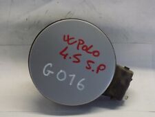 SPORTELLINO TAPPO CARBURANTE VW POLO 4S 5P 2001-2005 NI G016
