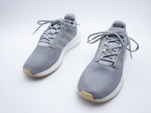 Adidas racer sneaker - racer,