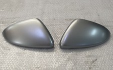 Calotte Dx Sx Audi A3 Anno 2013-2020