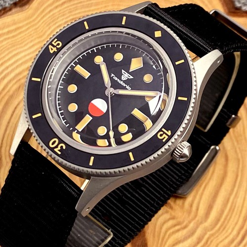 Orologio polso uomo - orologio,