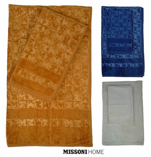 Set pezzi coppia - set,