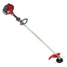 Decespugliatore a scoppio