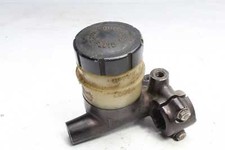 Pompa Freno Honda anteriore CB