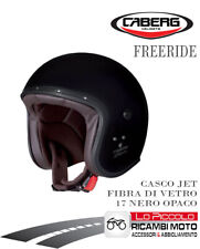 CABERG CASCO JET FREERIDE