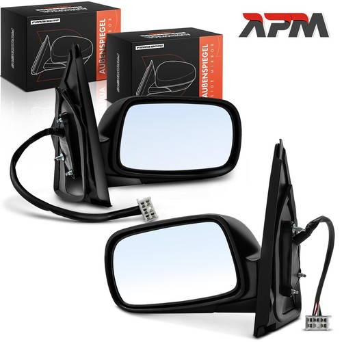 Specchietto destra - 2x,