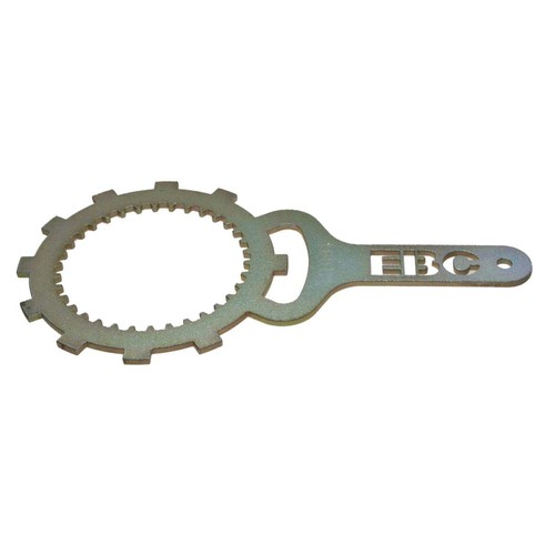 Smonta campana frizione ebc - campana,