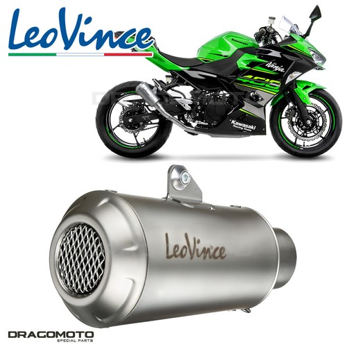 Kawasaki 400 abs sport 2023 - 400,