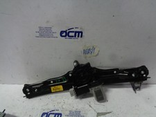 51849796 ALZACRISTALLO ALZAVETRO ELETTRICO ANTERIORE DX LANCIA YPSILON DAL 2011