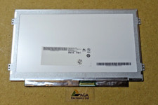 Asus Eee PC 1025C computer