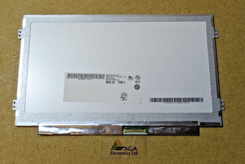 Asus eee 1025c computer - eee,