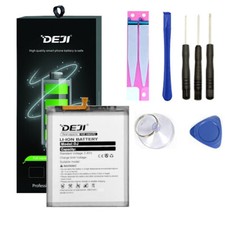 Batteria Deji per Samsung