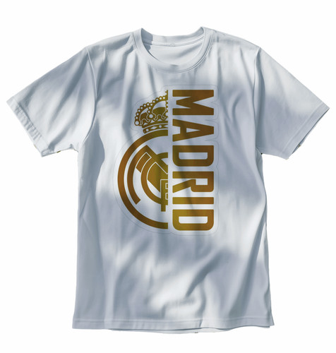 Maglia tee shirt - maglia,