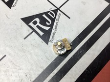 Fender Tom Delonge secchio