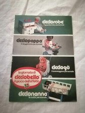 Pubblicita originale - pubblicita',
