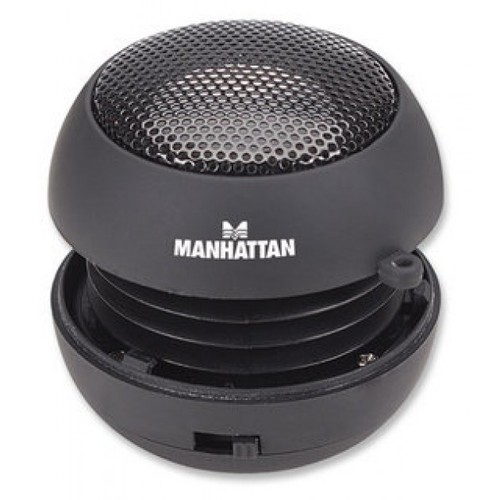 Mini speaker portatile - speaker, ipod