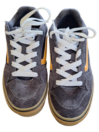Vans sneaker basse - vans, donna