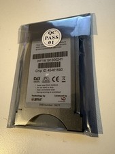 Modulo Viaccess Orca Secure