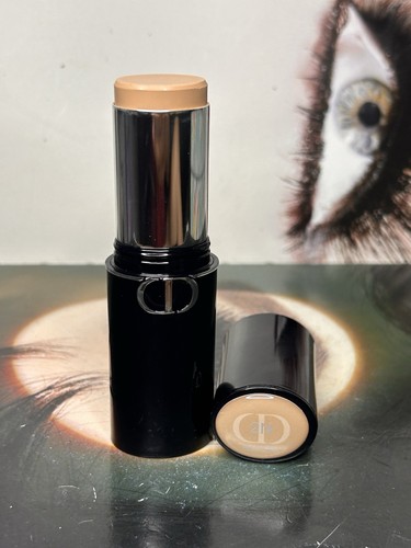 Nuovo dior neutral - nuovo,