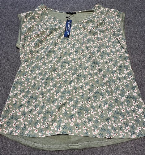 Camicia papermoon donna - camicia,