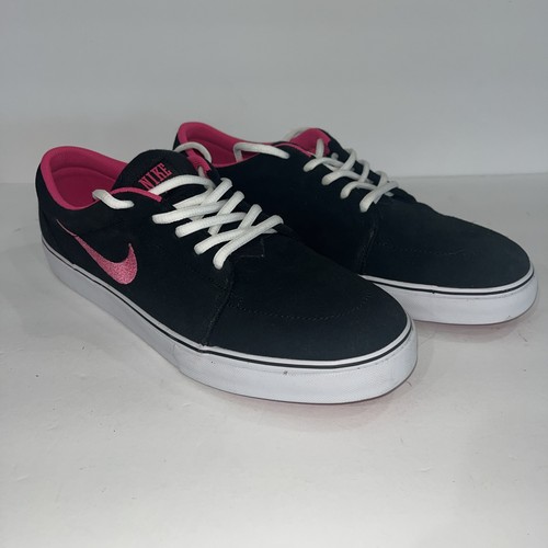 Scarpe skateboard nike toki - skateboard,