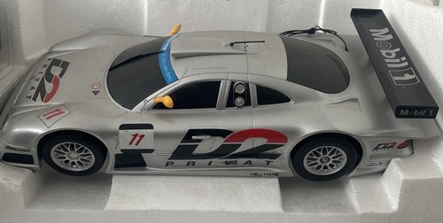 Auto epoca tamiya - auto,