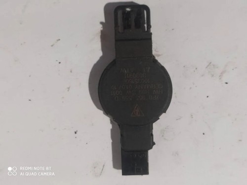 Sensore pioggia touareg 7p5 - sensore,
