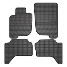 Frogum set tappetini tappeto