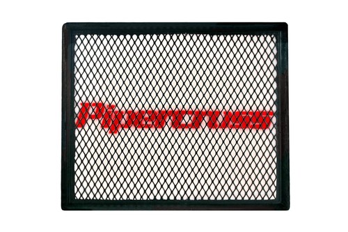 Filtro aria sportivo
