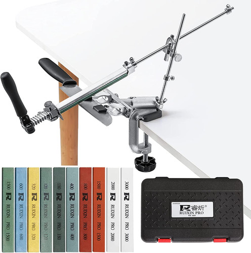Ruixin pro 009 - ruixin,