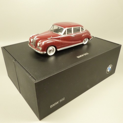 Minichamps 80420018039 - minichamps,