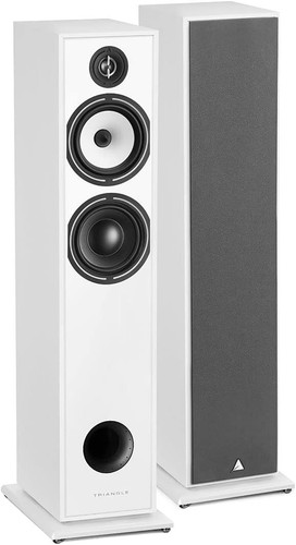 Triangle borea br07 coppia - triangle,