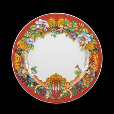 Piatto colazione - PRODOTTO