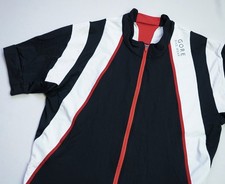 Maglia Gore Bike Wear Oxygen
