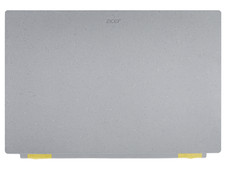 Nuovo per Acer Aspire Vero