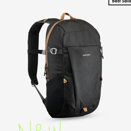 Decathlon quechua arpenaz - decathlon,