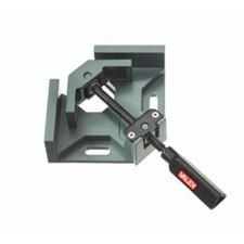 VALEX 1451587 - MORSA ANGOLARE